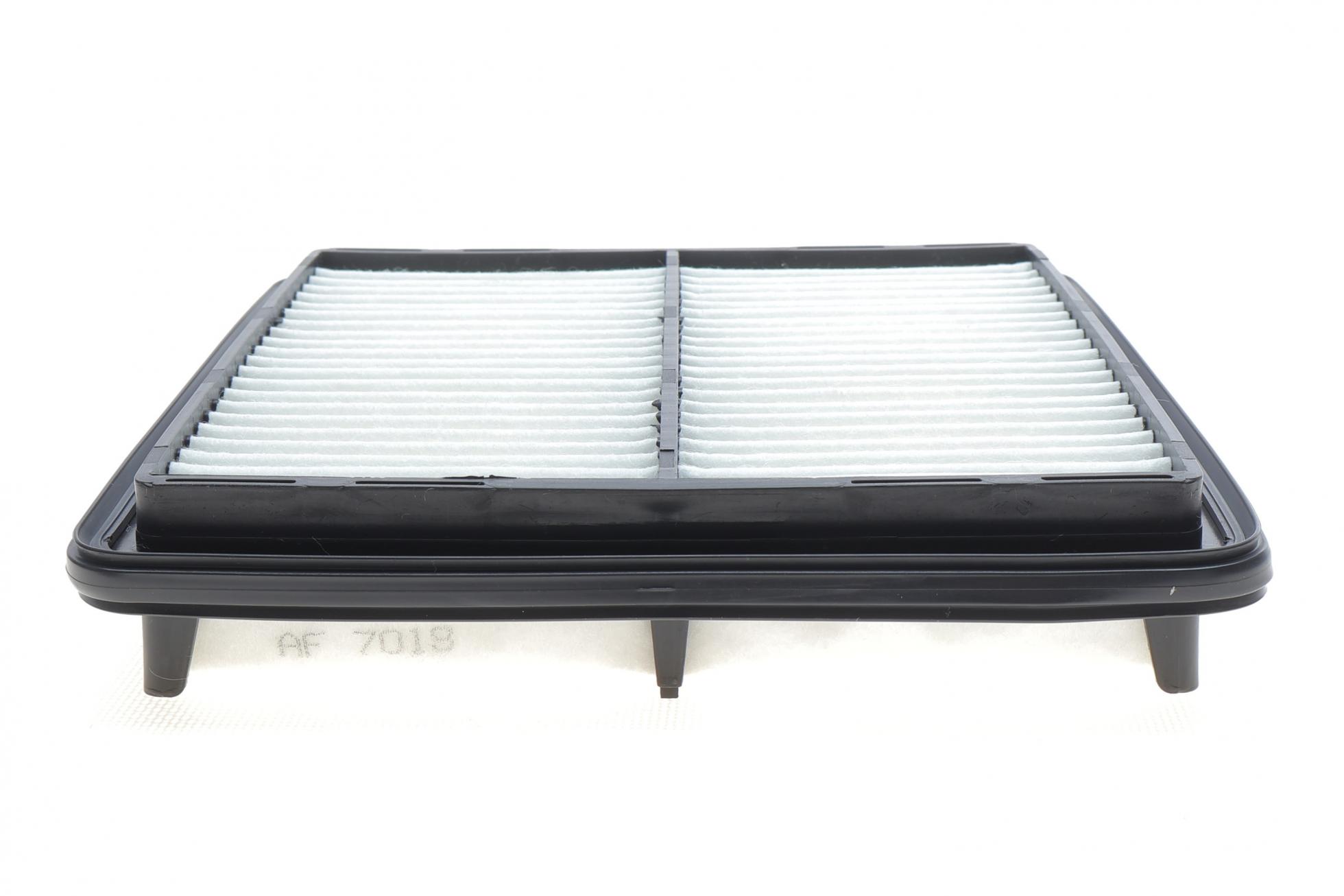 AF7018 ALPHA FILTER